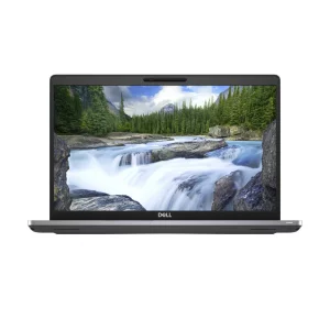 NOTEBOOK DELL 14.0 inch, i7 9850H, 16 GB DDR4, SSD 512 GB, nVidia GeForce MX150, Linux, &quot;N009L550115EMEA_U&quot;