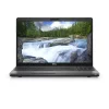 NOTEBOOK DELL 14.0 inch, i7 9850H, 16 GB DDR4, SSD 512 GB, nVidia GeForce MX150, Windows 10 Pro, &quot;N009L550115EMEA&quot;