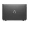 NOTEBOOK DELL 14.0 inch, i7 9850H, 16 GB DDR4, SSD 512 GB, nVidia GeForce MX150, Windows 10 Pro, &quot;N009L550115EMEA&quot;