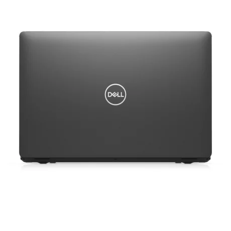 NOTEBOOK DELL 14.0 inch, i7 9850H, 16 GB DDR4, SSD 512 GB, nVidia GeForce MX150, Windows 10 Pro, &quot;N009L550115EMEA&quot;