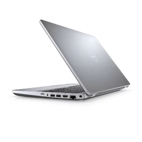 NOTEBOOK DELL 14.0 inch, i9 9880H, 8 GB DDR4, HDD 1 TB, SSD 256 GB, nVidia Quadro P620, Linux, &quot;DP3541I98256QU&quot;