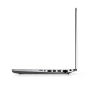NOTEBOOK DELL 14.0 inch, i9 9880H, 8 GB DDR4, HDD 1 TB, SSD 256 GB, nVidia Quadro P620, Linux, &quot;DP3541I98256QU&quot;