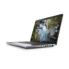 NOTEBOOK DELL 14.0 inch, i9 9880H, 8 GB DDR4, HDD 1 TB, SSD 256 GB, nVidia Quadro P620, Linux, &quot;DP3541I98256QU&quot;