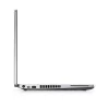 NOTEBOOK DELL 14.0 inch, i9 9880H, 8 GB DDR4, HDD 1 TB, SSD 256 GB, nVidia Quadro P620, Linux, &quot;DP3541I98256QU&quot;