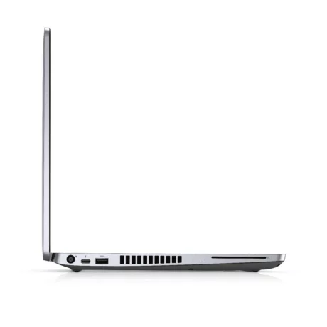 NOTEBOOK DELL 14.0 inch, i9 9880H, 8 GB DDR4, HDD 1 TB, SSD 256 GB, nVidia Quadro P620, Linux, &quot;DP3541I98256QU&quot;