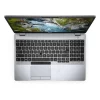 NOTEBOOK DELL 14.0 inch, i9 9880H, 8 GB DDR4, HDD 1 TB, SSD 256 GB, nVidia Quadro P620, Linux, &quot;DP3541I98256QU&quot;