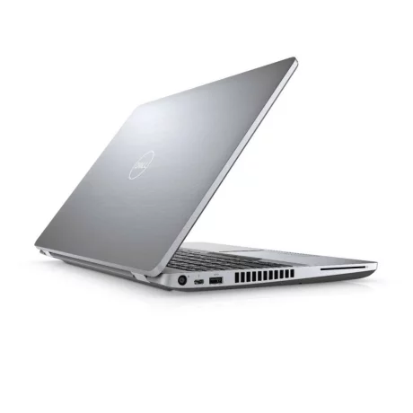 NOTEBOOK DELL 14.0 inch, i9 9880H, 8 GB DDR4, HDD 1 TB, SSD 256 GB, nVidia Quadro P620, Linux, &quot;DP3541I98256QU&quot;