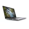 NOTEBOOK DELL 14.0 inch, i9 9880H, 8 GB DDR4, HDD 1 TB, SSD 256 GB, nVidia Quadro P620, Linux, &quot;DP3541I98256QU&quot;