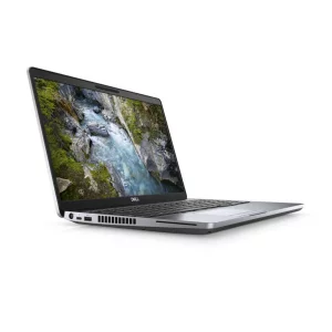NOTEBOOK DELL 14.0 inch, i9 9880H, 8 GB DDR4, HDD 1 TB, SSD 256 GB, nVidia Quadro P620, Linux, &quot;DP3541I98256QU&quot;