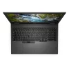 NOTEBOOK DELL 14.0 inch, i9 9980HK, 32 GB DDR4, SSD 1 TB, nVidia Quadro RTX 3000, Linux, &quot;DP7540I9321RTXUBU&quot;