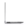 NOTEBOOK DELL 14.0 inch, i9 9980HK, 32 GB DDR4, SSD 1 TB, nVidia Quadro RTX 3000, Linux, &quot;DP7540I9321RTXUBU&quot;