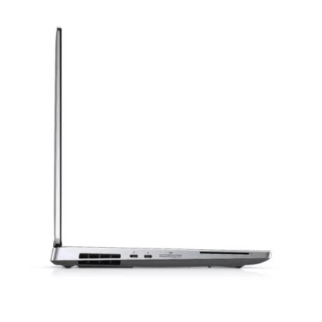 NOTEBOOK DELL 14.0 inch, i9 9980HK, 32 GB DDR4, SSD 1 TB, nVidia Quadro RTX 3000, Linux, &quot;DP7540I9321RTXUBU&quot;
