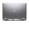 NOTEBOOK DELL 14.0 inch, i9 9980HK, 32 GB DDR4, SSD 1 TB, nVidia Quadro RTX 3000, Linux, &quot;DP7540I9321RTXUBU&quot;