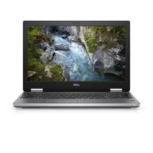 NOTEBOOK DELL 14.0 inch, i9 9980HK, 32 GB DDR4, SSD 1 TB, nVidia Quadro RTX 3000, Linux, &quot;DP7540I9321RTXUBU&quot;