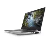 NOTEBOOK DELL 14.0 inch, i9 9980HK, 32 GB DDR4, SSD 1 TB, nVidia Quadro RTX 3000, Linux, &quot;DP7540I9321RTXUBU&quot;