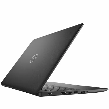 NOTEBOOK DELL 15.6 inch, Celeron 4205U, 4 GB DDR4, HDD 500 GB, Intel UHD 620, Linux, &quot;DI3580H4205U4GB500GBU2Y-05&quot;