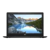 NOTEBOOK DELL 15.6 inch, Celeron 4205U, 4 GB DDR4, HDD 500 GB, Intel UHD 620, Linux, &quot;DI3580H4205U4GB500GBU2Y-05&quot;