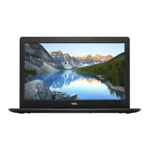NOTEBOOK DELL 15.6 inch, Celeron 4205U, 4 GB DDR4, HDD 500 GB, Intel UHD 620, Linux, &quot;DI3580H4205U4GB500GBU2Y-05&quot;