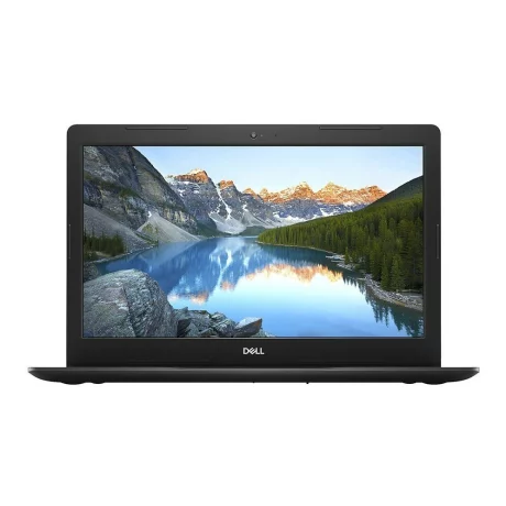 NOTEBOOK DELL 15.6 inch, Celeron 4205U, 4 GB DDR4, HDD 500 GB, Intel UHD 620, Linux, &quot;DI3580H4205U4GB500GBU2Y-05&quot;