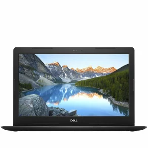 NOTEBOOK DELL 15.6 inch, Celeron 4205U, 4 GB DDR4, HDD 500 GB, Intel UHD 620, Windows 10 Home, &quot;DI3580H4205U4GB500GBW10H2Y-05&quot;