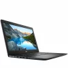 NOTEBOOK DELL 15.6 inch, i3 1005G1, 8 GB DDR4, SSD 512 GB, Intel UHD Graphics, Linux, &quot;DI3593FI31005G18GB512GBU2Y-05&quot;