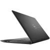 NOTEBOOK DELL 15.6 inch, i3 1005G1, 8 GB DDR4, SSD 512 GB, Intel UHD Graphics, Linux, &quot;DI3593FI31005G18GB512GBU2Y-05&quot;