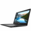 NOTEBOOK DELL 15.6 inch, i3 1005G1, 8 GB DDR4, SSD 512 GB, Intel UHD Graphics, Linux, &quot;DI3593FI31005G18GB512GBU2Y-05&quot;