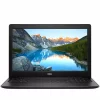 NOTEBOOK DELL 15.6 inch, i3 1005G1, 8 GB DDR4, SSD 512 GB, Intel UHD Graphics, Linux, &quot;DI3593FI31005G18GB512GBU2Y-05&quot;