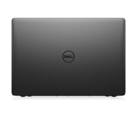 NOTEBOOK DELL 15.6 inch, i3 10110U, 8 GB DDR4, SSD 256 GB, Intel UHD Graphics, Linux, &quot;N2102VN3590EMEA_U&quot;