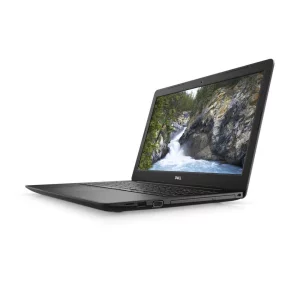NOTEBOOK DELL 15.6 inch, i3 10110U, 8 GB DDR4, SSD 256 GB, Intel UHD Graphics, Linux, &quot;N2102VN3590EMEA_U&quot;