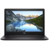 NOTEBOOK DELL 15.6 inch, i3 7020U, 4 GB DDR4, HDD 1 TB, Intel HD 620, Linux, &quot;DI3584I341TU&quot;