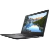 NOTEBOOK DELL 15.6 inch, i3 7020U, 4 GB DDR4, HDD 1 TB, Intel HD 620, Linux, &quot;DI3584I341TU&quot;