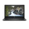 NOTEBOOK DELL 15.6 inch, i5 10210U, 8 GB DDR4, SSD 256 GB, AMD Radeon 610, Linux, &quot;N2072BVN3590EMEA_U&quot;