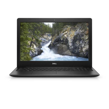 NOTEBOOK DELL 15.6 inch, i5 10210U, 8 GB DDR4, SSD 256 GB, AMD Radeon 610, Linux, &quot;N2072BVN3590EMEA_U&quot;