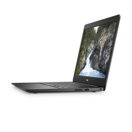 NOTEBOOK DELL 15.6 inch, i5 10210U, 8 GB DDR4, SSD 256 GB, AMD Radeon 610, Linux, &quot;N2072BVN3590EMEA_U&quot;