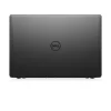 NOTEBOOK DELL 15.6 inch, i5 10210U, 8 GB DDR4, SSD 256 GB, AMD Radeon 610, Linux, &quot;N2072BVN3590EMEA_U&quot;