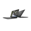 NOTEBOOK DELL 15.6 inch, i5 10210U, 8 GB DDR4, SSD 256 GB, AMD Radeon 610, Linux, &quot;N2072BVN3590EMEA_U&quot;