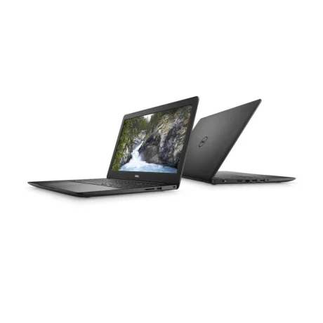 NOTEBOOK DELL 15.6 inch, i5 10210U, 8 GB DDR4, SSD 256 GB, AMD Radeon 610, Linux, &quot;N2072BVN3590EMEA_U&quot;