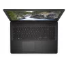 NOTEBOOK DELL 15.6 inch, i5 10210U, 8 GB DDR4, SSD 256 GB, AMD Radeon 610, Linux, &quot;N2072BVN3590EMEA_U&quot;