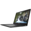 NOTEBOOK DELL 15.6 inch, i5 10210U, 8 GB DDR4, SSD 256 GB, Intel UHD Graphics, Linux, &quot;N3503BVN3590EMEA01_2005_UBU-05&quot;