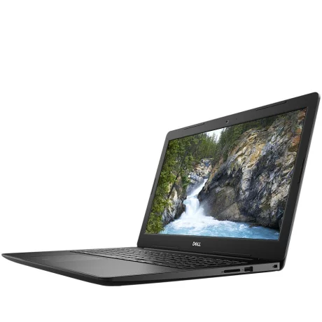 NOTEBOOK DELL 15.6 inch, i5 10210U, 8 GB DDR4, SSD 256 GB, Intel UHD Graphics, Linux, &quot;N3503BVN3590EMEA01_2005_UBU-05&quot;