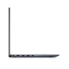 NOTEBOOK DELL 15.6 inch, i5 10210U, 8 GB DDR4, SSD 256 GB, Intel UHD Graphics, Windows 10 Pro, &quot;N5104VN5590EMEA&quot;