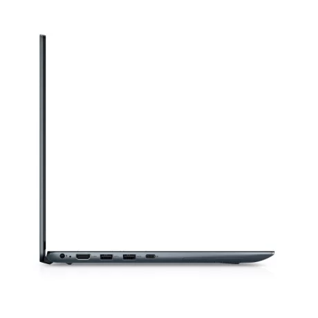 NOTEBOOK DELL 15.6 inch, i5 10210U, 8 GB DDR4, SSD 256 GB, Intel UHD Graphics, Windows 10 Pro, &quot;N5104VN5590EMEA&quot;
