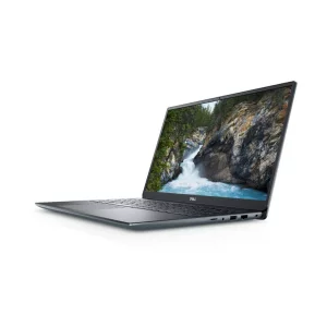 NOTEBOOK DELL 15.6 inch, i5 10210U, 8 GB DDR4, SSD 256 GB, Intel UHD Graphics, Windows 10 Pro, &quot;N5104VN5590EMEA&quot;