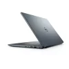 NOTEBOOK DELL 15.6 inch, i5 10210U, 8 GB DDR4, SSD 256 GB, Intel UHD Graphics, Windows 10 Pro, &quot;N5104VN5590EMEA&quot;