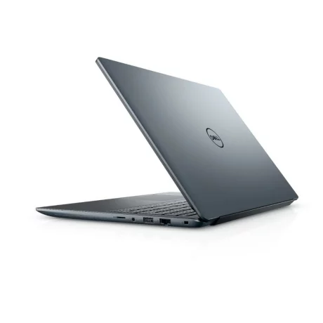 NOTEBOOK DELL 15.6 inch, i5 10210U, 8 GB DDR4, SSD 256 GB, Intel UHD Graphics, Windows 10 Pro, &quot;N5104VN5590EMEA&quot;