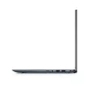 NOTEBOOK DELL 15.6 inch, i5 10210U, 8 GB DDR4, SSD 256 GB, Intel UHD Graphics, Windows 10 Pro, &quot;N5104VN5590EMEA&quot;