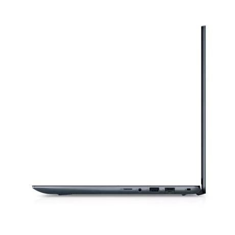 NOTEBOOK DELL 15.6 inch, i5 10210U, 8 GB DDR4, SSD 256 GB, Intel UHD Graphics, Windows 10 Pro, &quot;N5104VN5590EMEA&quot;