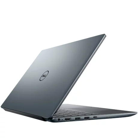 NOTEBOOK DELL 15.6 inch, i5 10210U, 8 GB DDR4, SSD 256 GB, Intel UHD Graphics, Windows 10 Pro, &quot;N5104VN5590EMEA01_2005_W10P-05&quot;