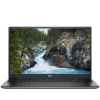 NOTEBOOK DELL 15.6 inch, i5 10210U, 8 GB DDR4, SSD 256 GB, Intel UHD Graphics, Windows 10 Pro, &quot;N5104VN5590EMEA01_2005_W10P-05&quot;
